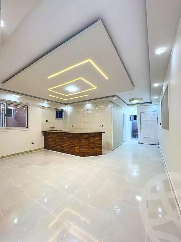 https://aqarmap.com.eg/ar/listing/7199889-for-sale-alexandria-al-agamy-shataa-el-nakheel