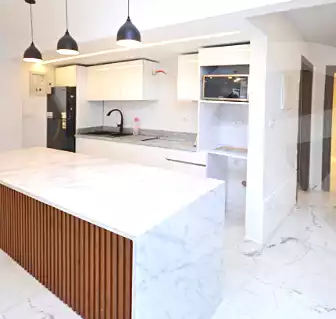 https://aqarmap.com.eg/ar/listing/7199882-for-sale-alexandria-el-montazah