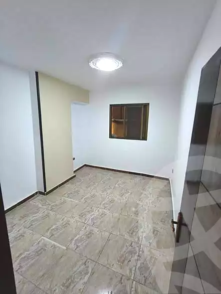 https://aqarmap.com.eg/ar/listing/7199894-for-sale-alexandria-lsywf-el-falki