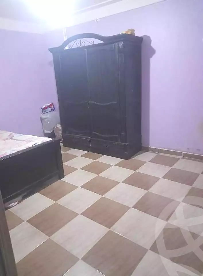 https://aqarmap.com.eg/en/listing/7199892-for-sale-alexandria-al-agamy-el-hanouvel