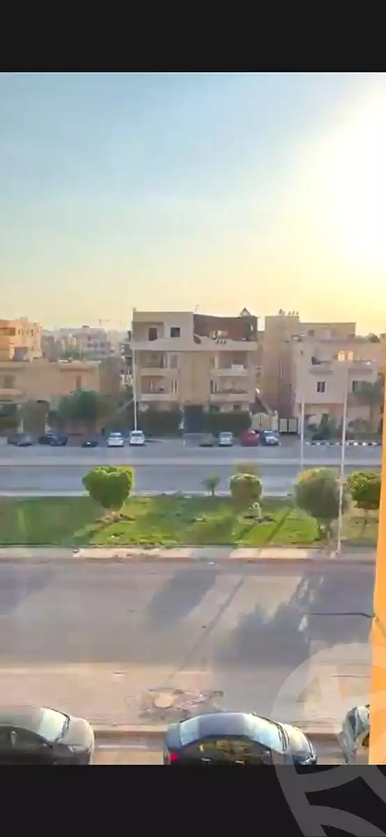 https://aqarmap.com.eg/ar/listing/7199901-for-sale-cairo-new-cairo-el-banafsg-el-banafsag-omarat-al-gabri-st