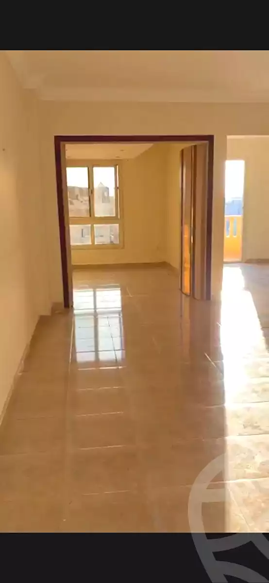 https://aqarmap.com.eg/ar/listing/7199901-for-sale-cairo-new-cairo-el-banafsg-el-banafsag-omarat-al-gabri-st