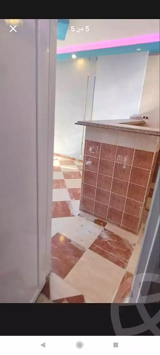 https://aqarmap.com.eg/ar/listing/7199903-for-sale-alexandria-al-agamy-el-kilo-21