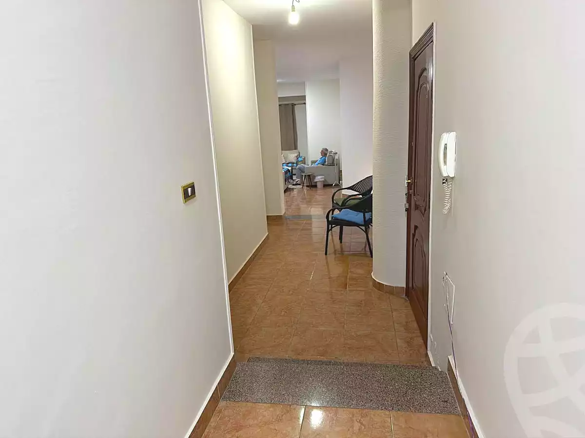 https://aqarmap.com.eg/ar/listing/7199907-for-sale-cairo-new-cairo-el-narges-el-narges-omarat-mohamed-sabry-abu-alam-st