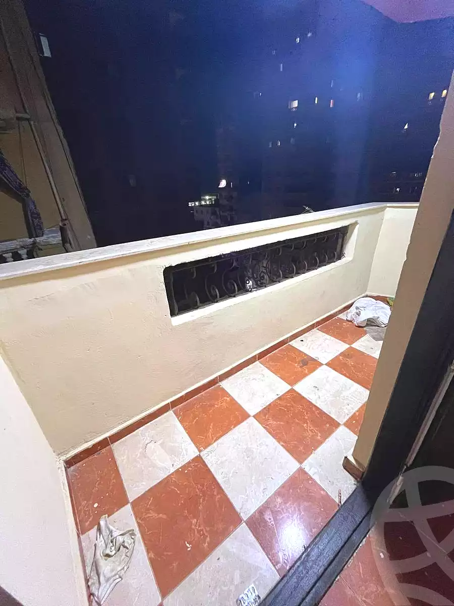 https://aqarmap.com.eg/en/listing/7199900-for-sale-alexandria-bahray-el-anfoshy