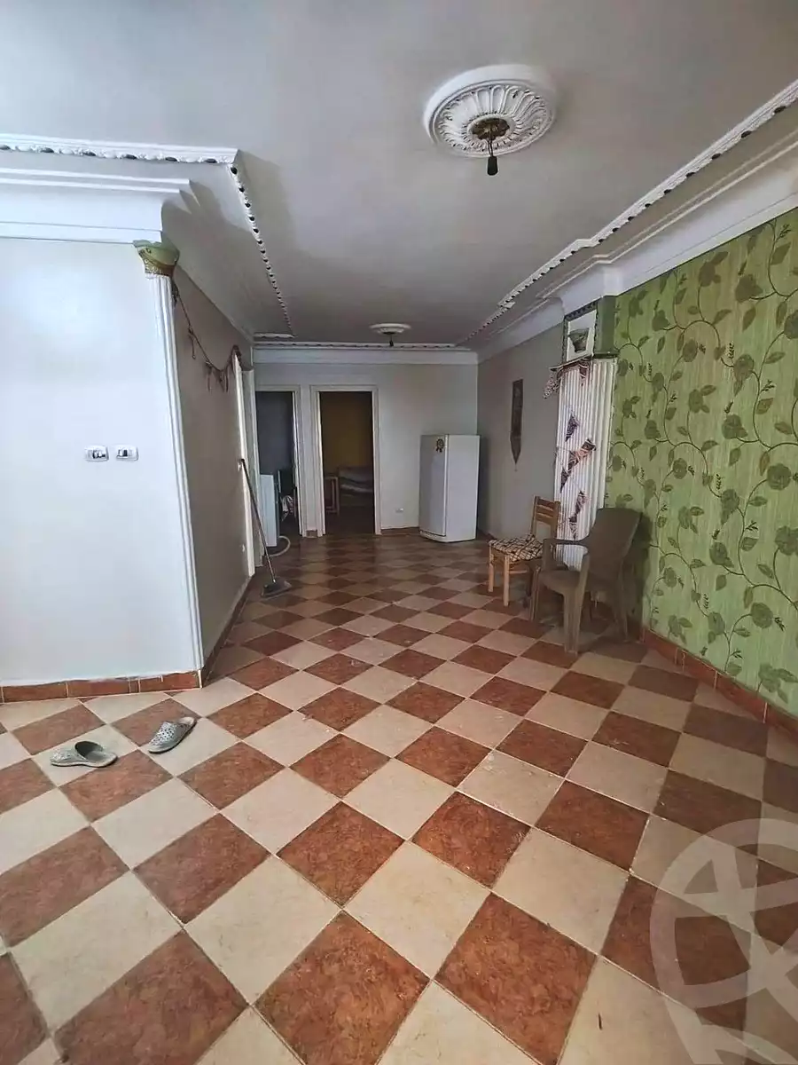 https://aqarmap.com.eg/ar/listing/7199912-for-sale-alexandria-lsywf-el-falki-street-16-el-eslah