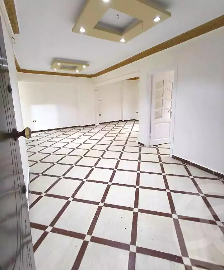 https://aqarmap.com.eg/ar/listing/7199915-for-sale-alexandria-lsywf-shamaa