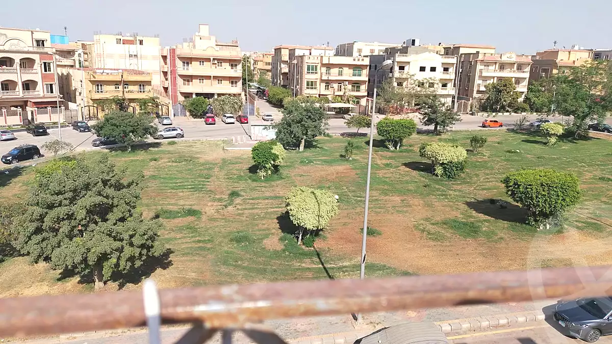 https://aqarmap.com.eg/ar/listing/7199917-for-rent-cairo-new-cairo-el-yassamin-el-yasmeen-3-mohamed-rahim-st