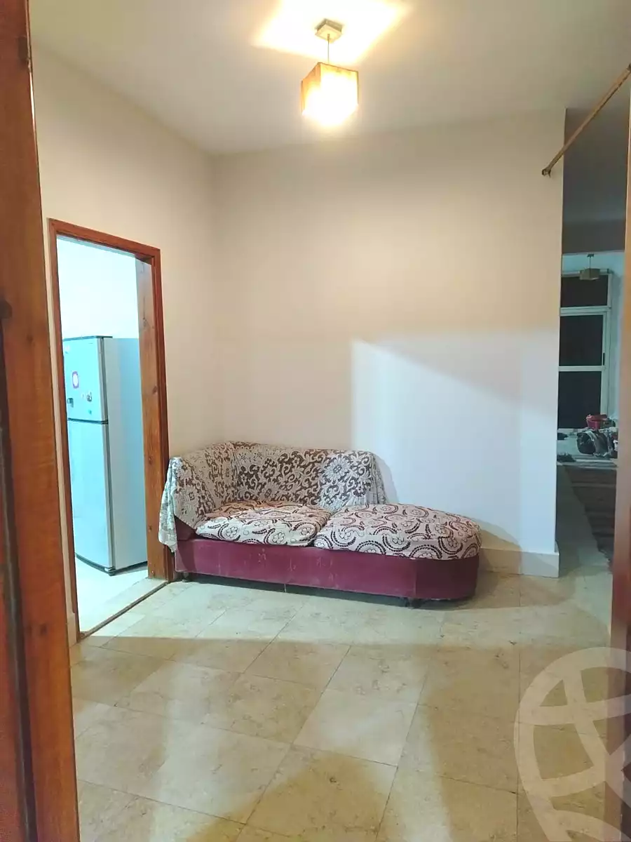 https://aqarmap.com.eg/ar/listing/7199917-for-rent-cairo-new-cairo-el-yassamin-el-yasmeen-3-mohamed-rahim-st
