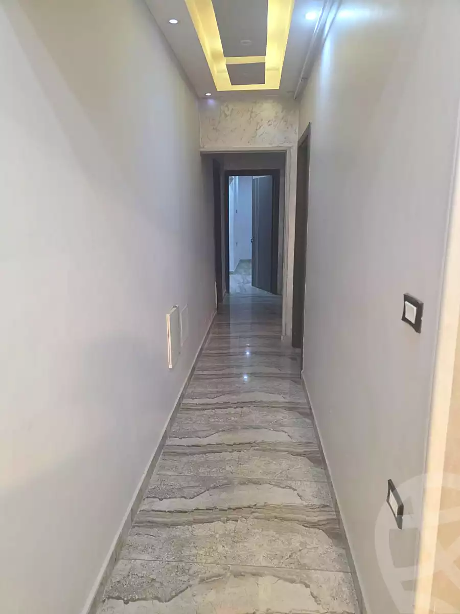 https://aqarmap.com.eg/ar/listing/7199919-for-rent-cairo-new-cairo-el-narges-el-narges-1-el-mosheer-ahmed-badawi-st