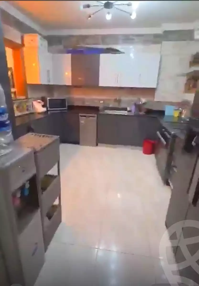 https://aqarmap.com.eg/en/listing/7199891-for-sale-cairo-el-haram-el-aresh