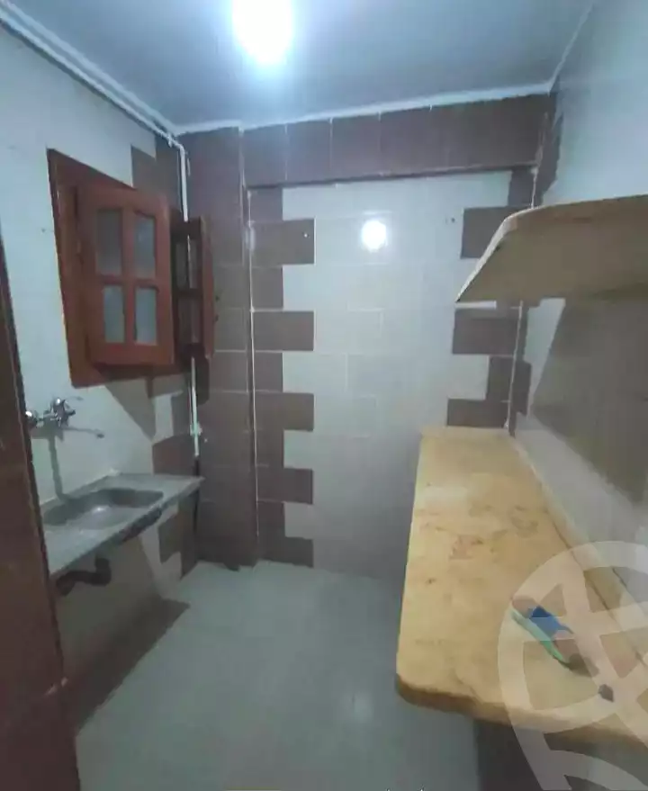 https://aqarmap.com.eg/en/listing/7199899-for-sale-alexandria-lsywf-el-falki-street-16-el-eslah
