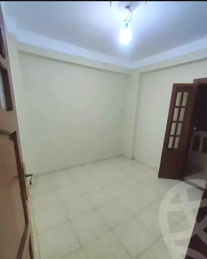 https://aqarmap.com.eg/en/listing/7199899-for-sale-alexandria-lsywf-el-falki-street-16-el-eslah