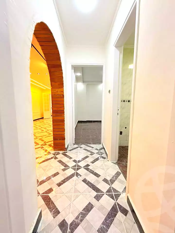 https://aqarmap.com.eg/en/listing/7199920-for-sale-alexandria-al-agamy-shataa-el-nakheel