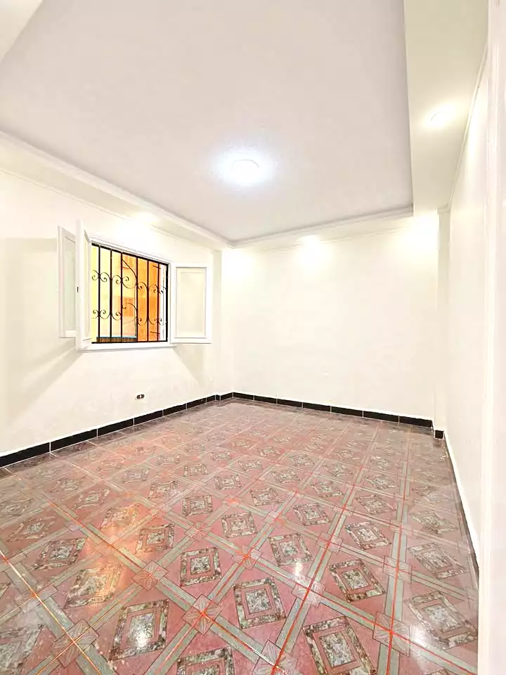 https://aqarmap.com.eg/en/listing/7199920-for-sale-alexandria-al-agamy-shataa-el-nakheel