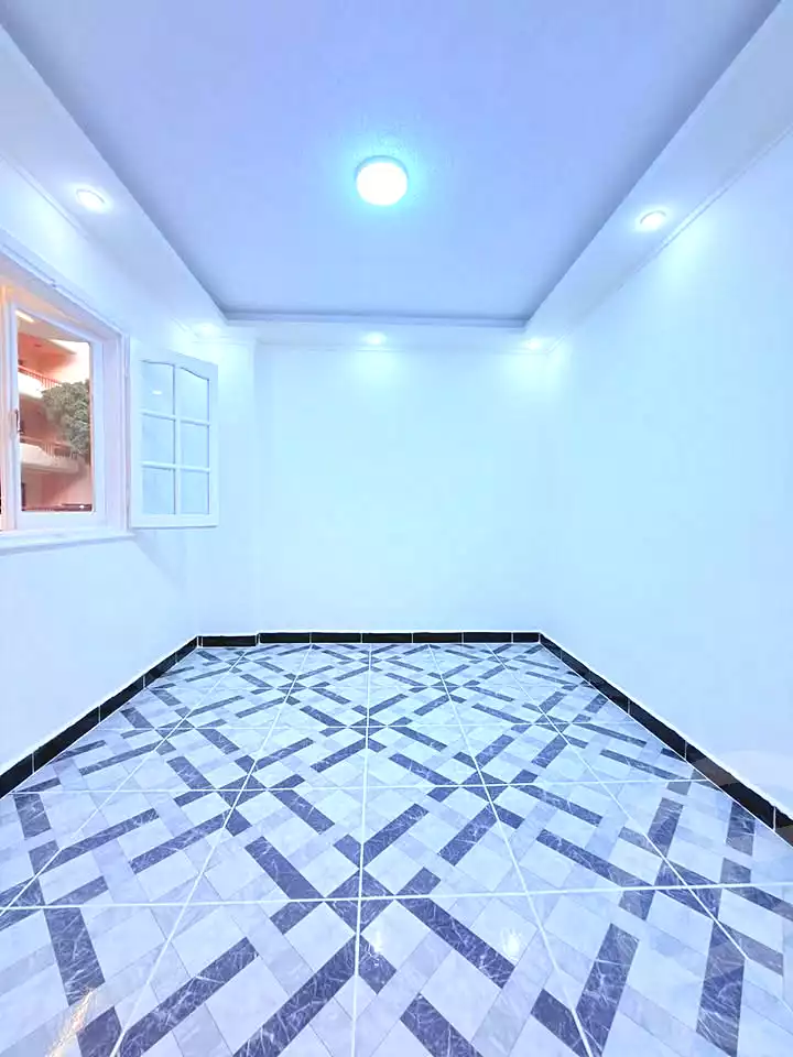 https://aqarmap.com.eg/en/listing/7199920-for-sale-alexandria-al-agamy-shataa-el-nakheel
