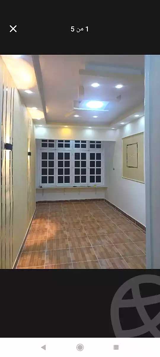https://aqarmap.com.eg/ar/listing/7199925-for-sale-alexandria-al-agamy-el-kilo-21
