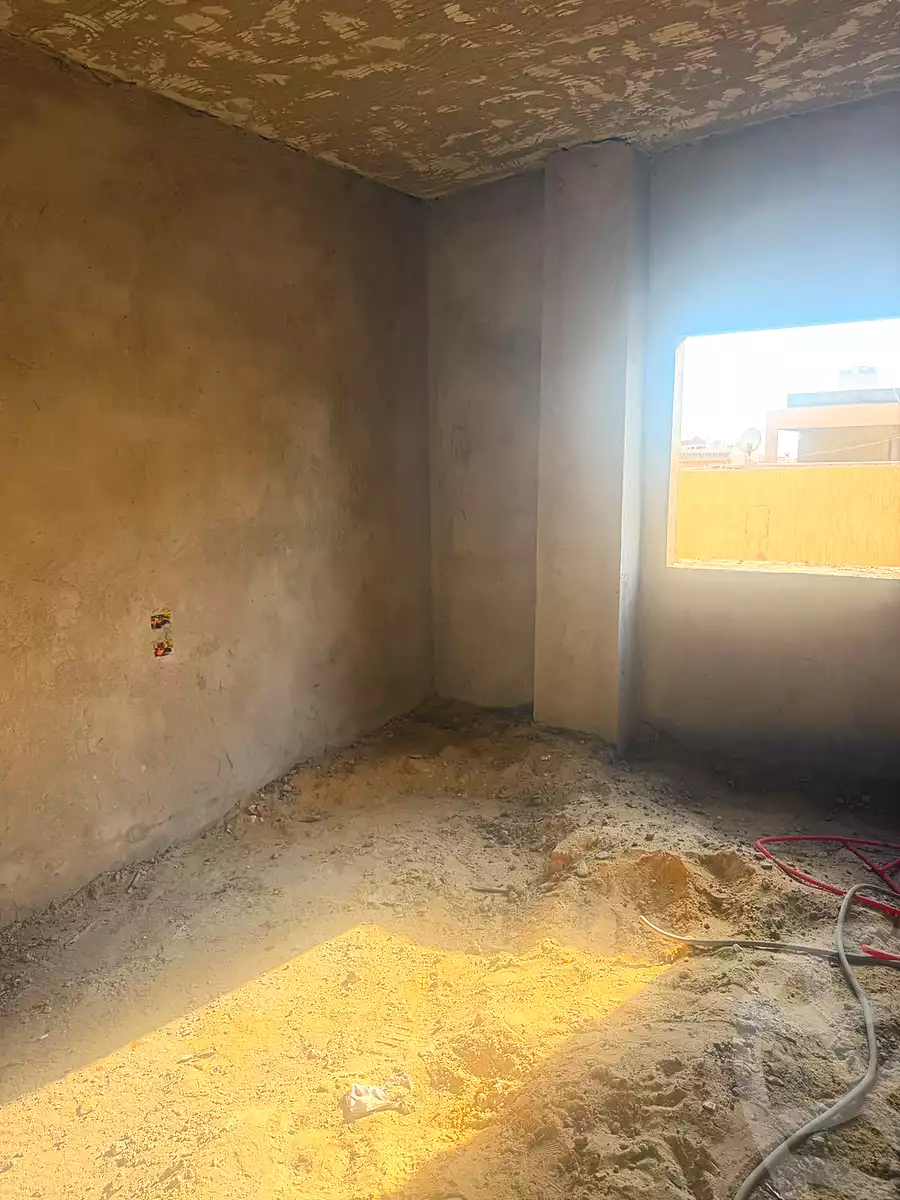 https://aqarmap.com.eg/ar/listing/7199927-for-sale-cairo-new-cairo-el-ahyaa-second-neighborhood-street-70
