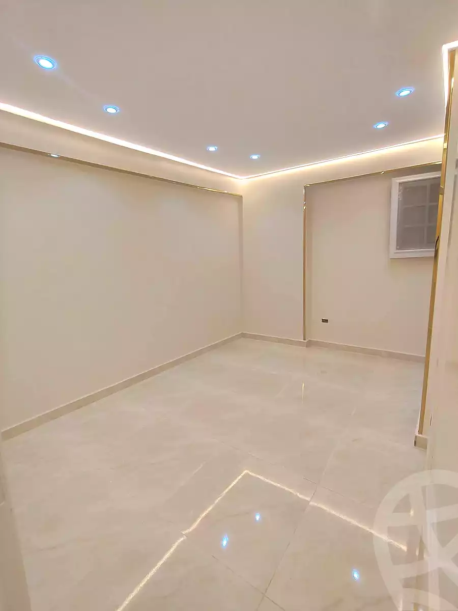https://aqarmap.com.eg/ar/listing/7199928-for-sale-alexandria-sydy-bshr-sydy-bshr-qbly-street-17