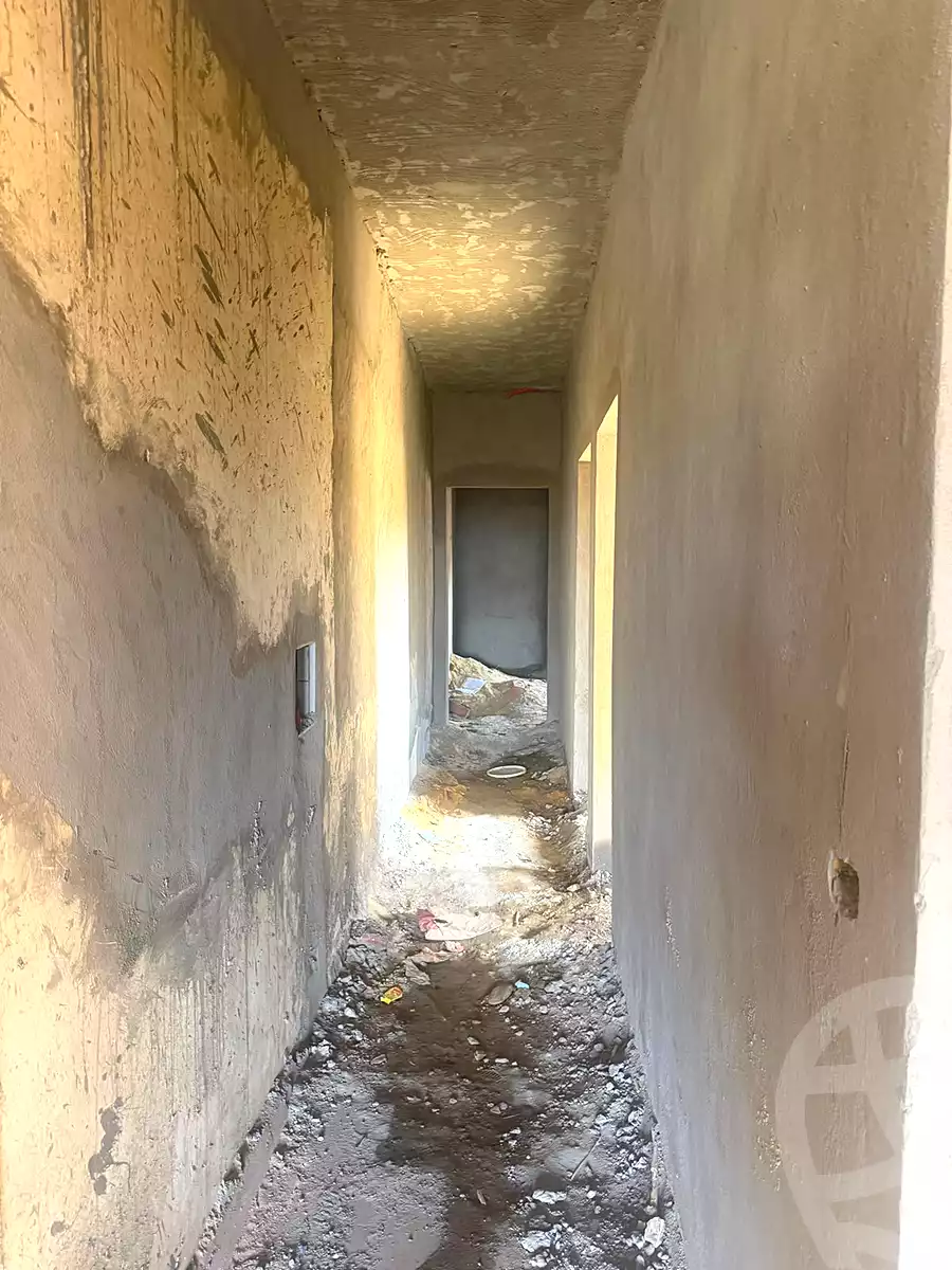 https://aqarmap.com.eg/ar/listing/7199927-for-sale-cairo-new-cairo-el-ahyaa-second-neighborhood-street-70