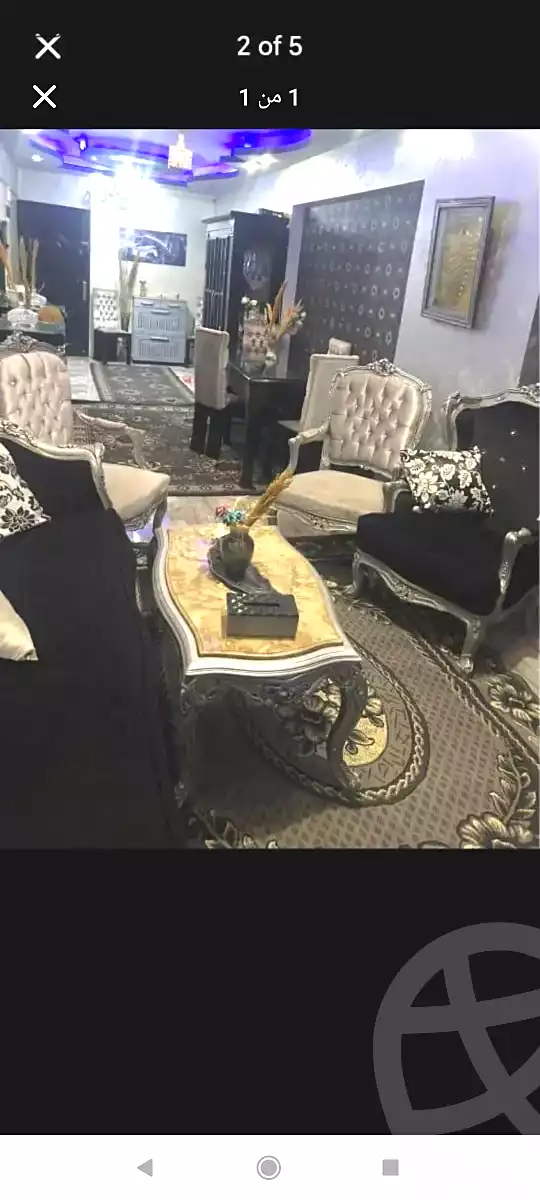 https://aqarmap.com.eg/en/listing/7199932-for-rent-alexandria-fyktwry-el-galaa-st