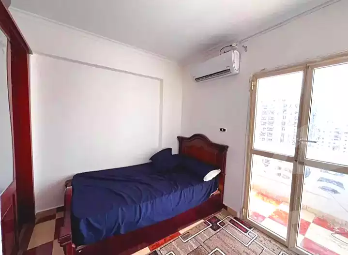 https://aqarmap.com.eg/ar/listing/7199938-for-rent-alexandria-camp-cesar-al-anba-younis-st