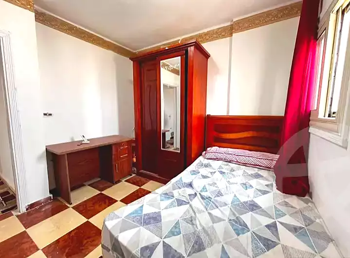 https://aqarmap.com.eg/ar/listing/7199938-for-rent-alexandria-camp-cesar-al-anba-younis-st