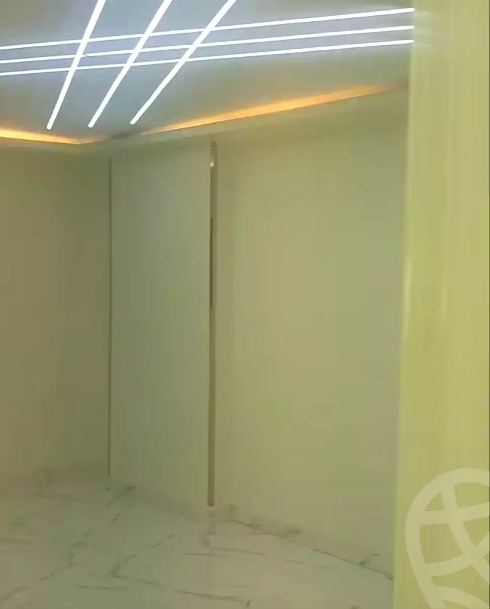 https://aqarmap.com.eg/en/listing/7199926-for-sale-cairo-ain-shams-yn-shms-lgrby