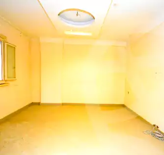 https://aqarmap.com.eg/en/listing/7199933-for-sale-alexandria-el-chatby