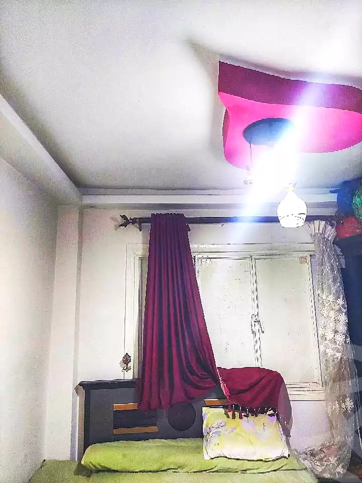 https://aqarmap.com.eg/ar/listing/7199937-for-sale-alexandria-sydy-bshr-sydy-bshr-bhry-gamal-abd-el-nasir-st