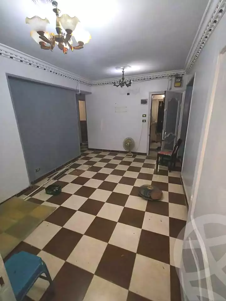 https://aqarmap.com.eg/ar/listing/7199942-for-sale-alexandria-lsywf-el-falki