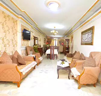 https://aqarmap.com.eg/ar/listing/7199948-for-sale-alexandria-el-mandara-shr-jml-bd-lnsr