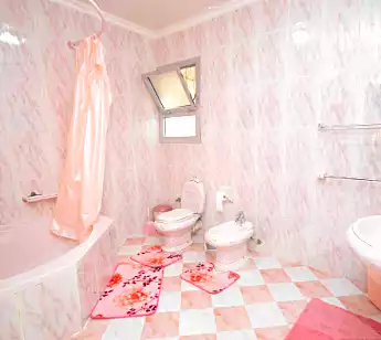 https://aqarmap.com.eg/ar/listing/7199948-for-sale-alexandria-el-mandara-shr-jml-bd-lnsr