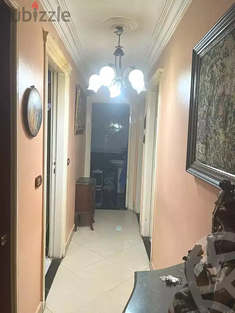 https://aqarmap.com.eg/en/listing/7199922-for-sale-cairo-faisal-awel-faisal