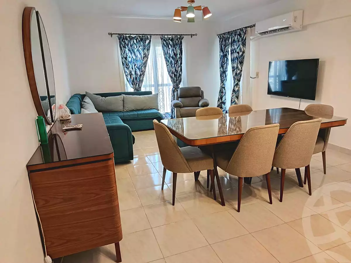 https://aqarmap.com.eg/ar/listing/7199953-for-rent-cairo-new-cairo-lrhb-city-phase-2-amr-ibn-el-aas-st