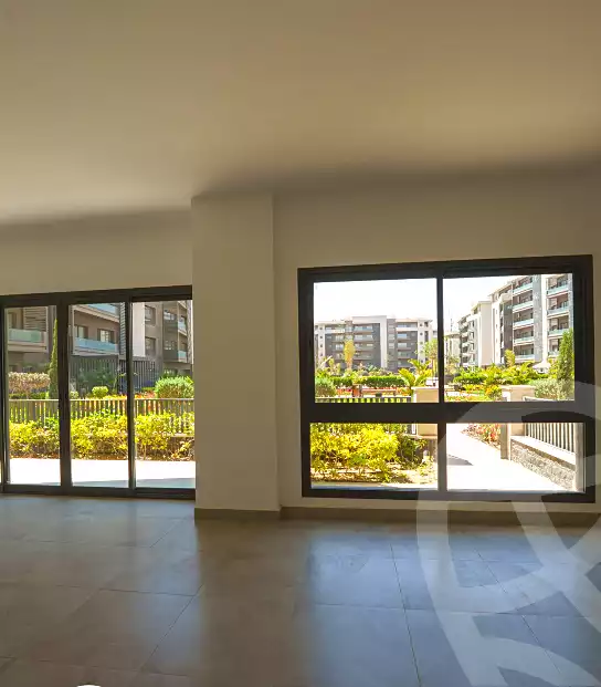 3 BR Apartment in Madinaty, photo 3 of 12