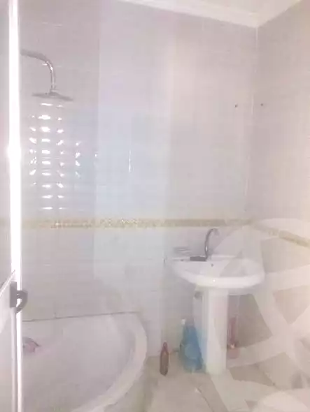 https://aqarmap.com.eg/en/listing/7199957-for-rent-alexandria-sydy-bshr-sydy-bshr-bhry-shr-mhmd-njyb