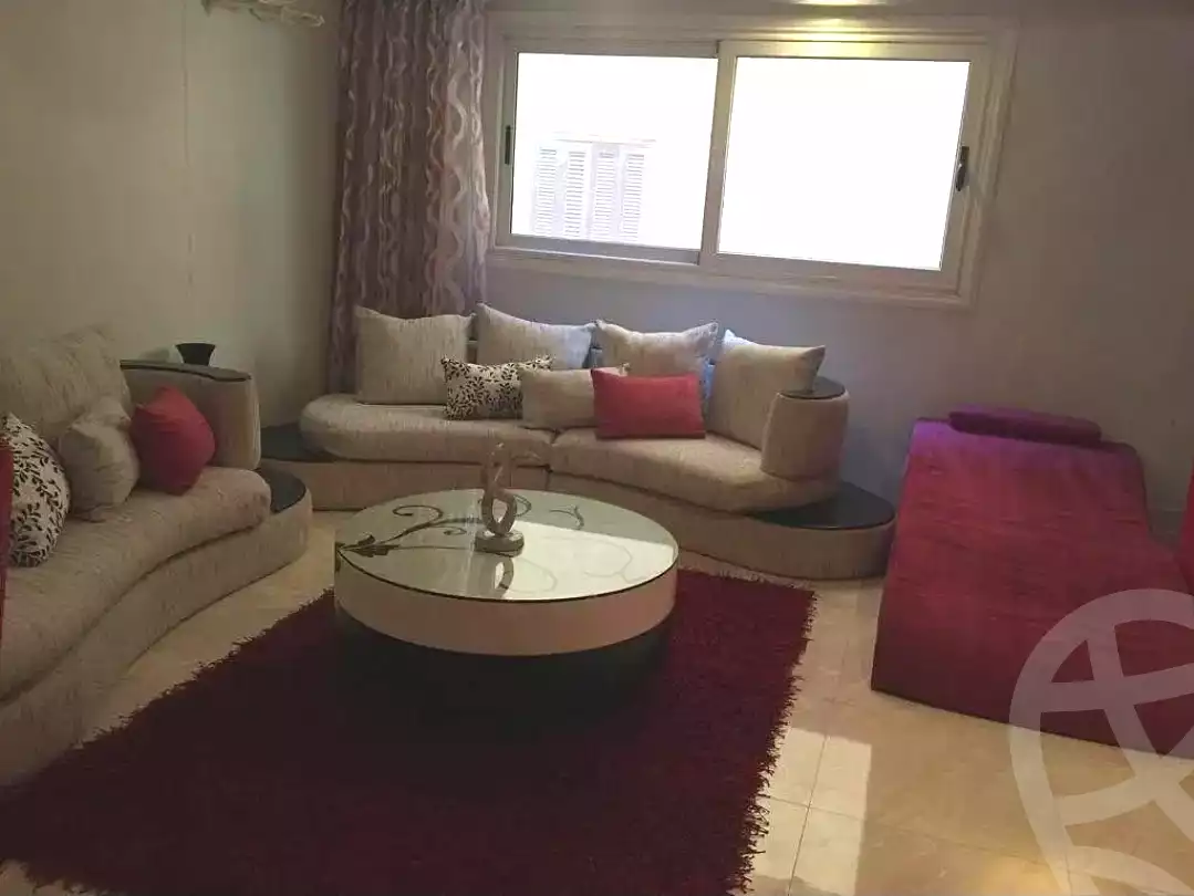https://aqarmap.com.eg/ar/listing/7199959-for-sale-cairo-hadayek-el-ahram-mntq