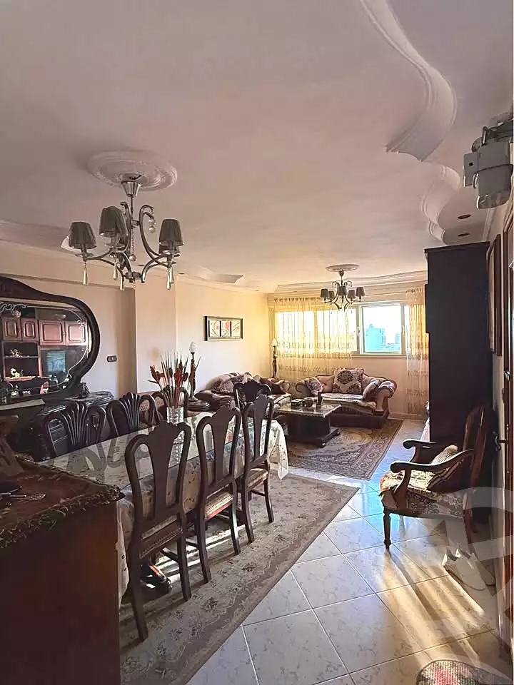 https://aqarmap.com.eg/en/listing/7199960-for-sale-alexandria-sydy-bshr-sydy-bshr-bhry-ibrahim-el-sayed-st