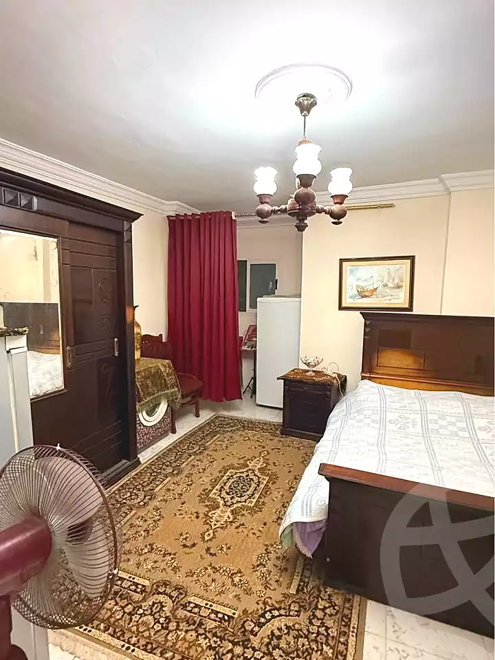 https://aqarmap.com.eg/en/listing/7199960-for-sale-alexandria-sydy-bshr-sydy-bshr-bhry-ibrahim-el-sayed-st