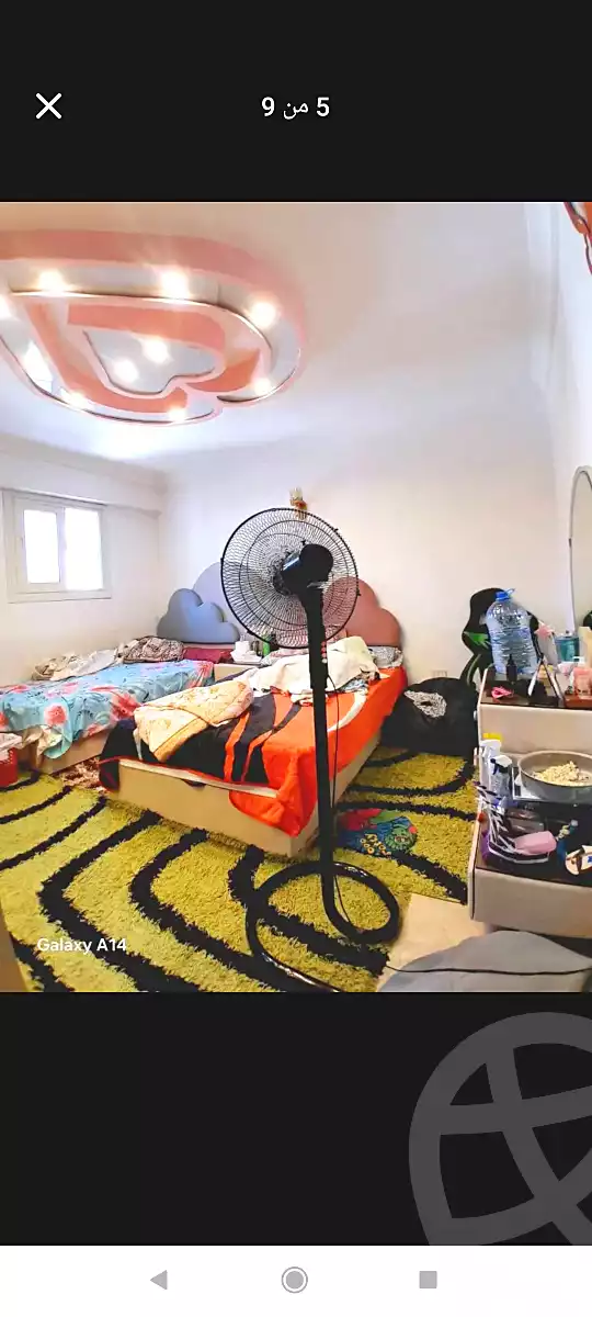 https://aqarmap.com.eg/ar/listing/7199962-for-sale-alexandria-el-asafra-shr-jml-bd-lnsr