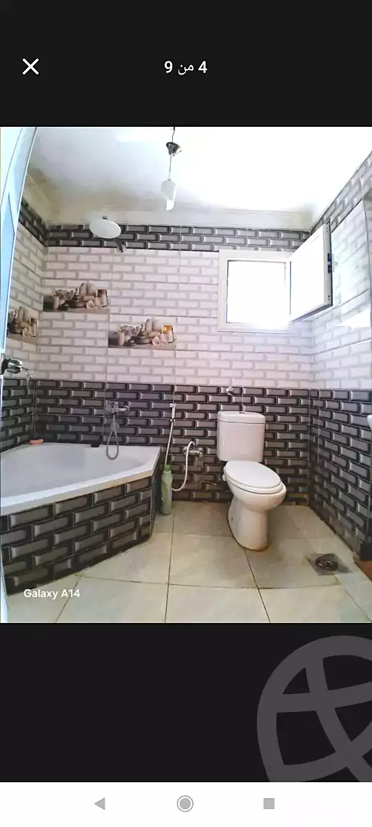 https://aqarmap.com.eg/ar/listing/7199962-for-sale-alexandria-el-asafra-shr-jml-bd-lnsr