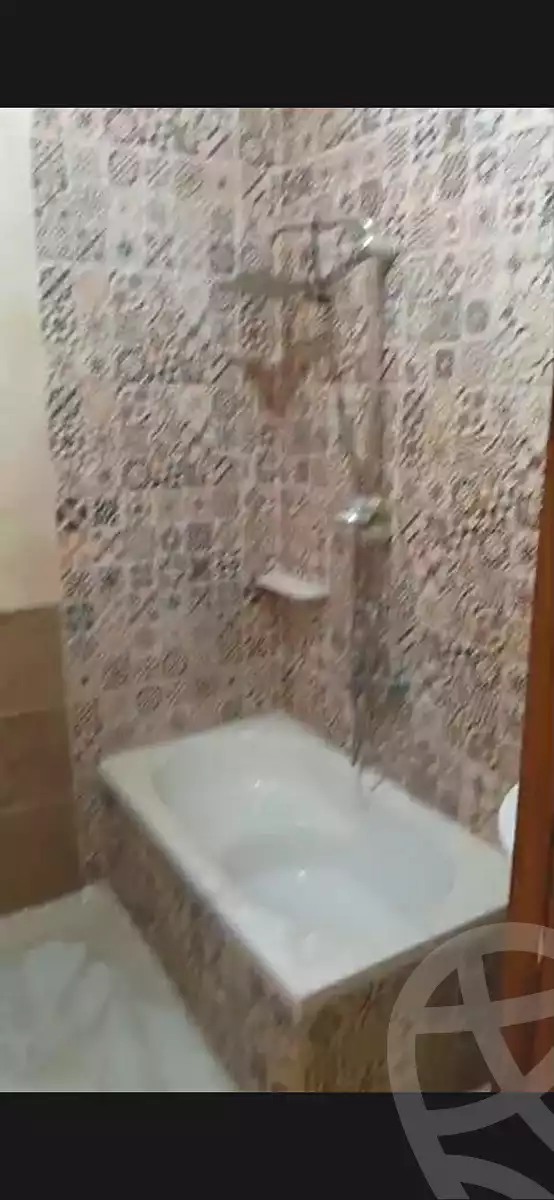 https://aqarmap.com.eg/ar/listing/7199968-for-sale-cairo-new-cairo-compounds-gardenia-hights-abo-el-hawl-abo-el-hawl-1