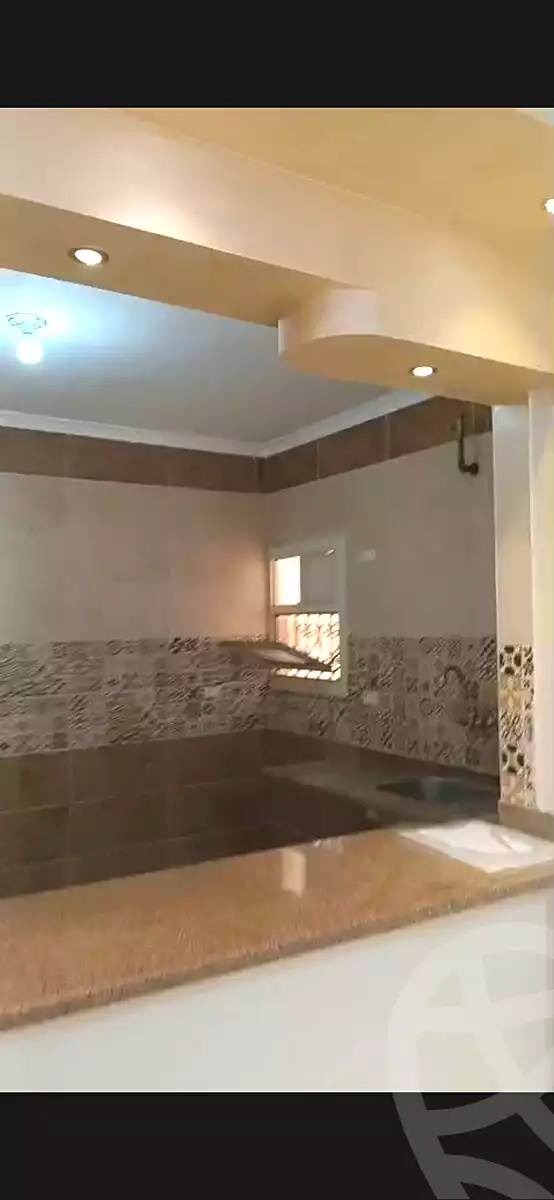 https://aqarmap.com.eg/ar/listing/7199968-for-sale-cairo-new-cairo-compounds-gardenia-hights-abo-el-hawl-abo-el-hawl-1