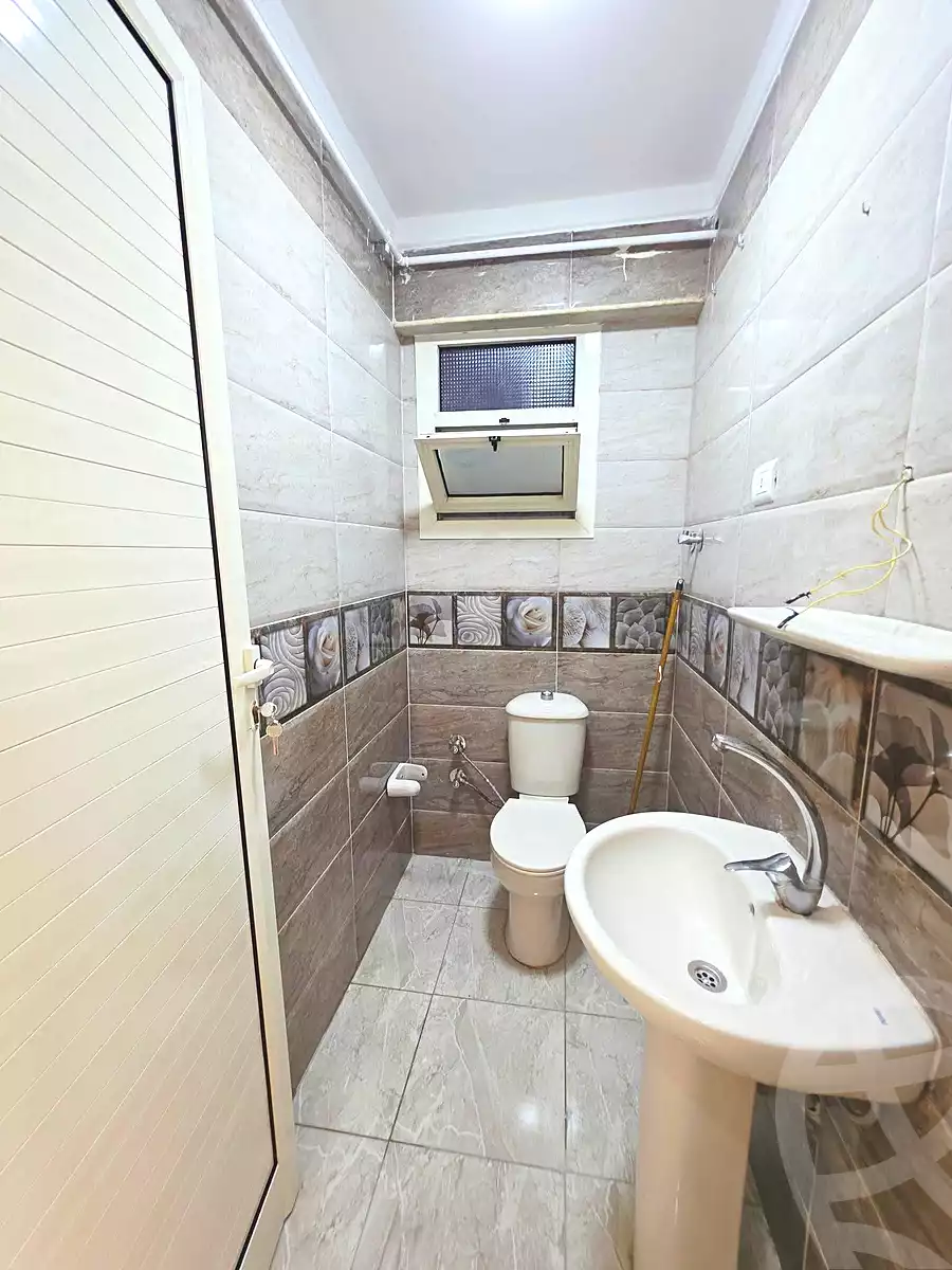 https://aqarmap.com.eg/ar/listing/7199974-for-sale-alexandria-el-asafra-l-sfr-bhry
