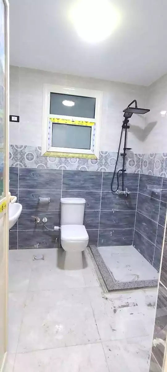 https://aqarmap.com.eg/en/listing/7199975-for-sale-cairo-elnozha-Streettt-27