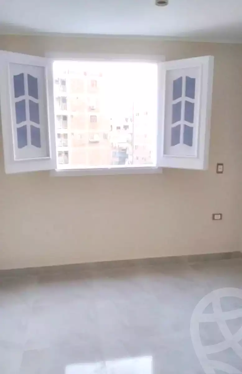 https://aqarmap.com.eg/en/listing/7199967-for-rent-cairo-faisal-el-tawabeq-el-mansheya-st
