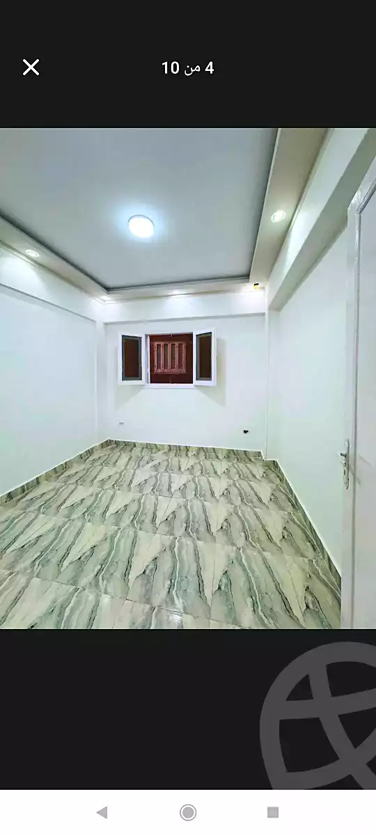 https://aqarmap.com.eg/ar/listing/7199981-for-sale-alexandria-al-agamy-shataa-el-nakheel