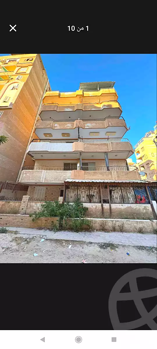 https://aqarmap.com.eg/ar/listing/7199981-for-sale-alexandria-al-agamy-shataa-el-nakheel