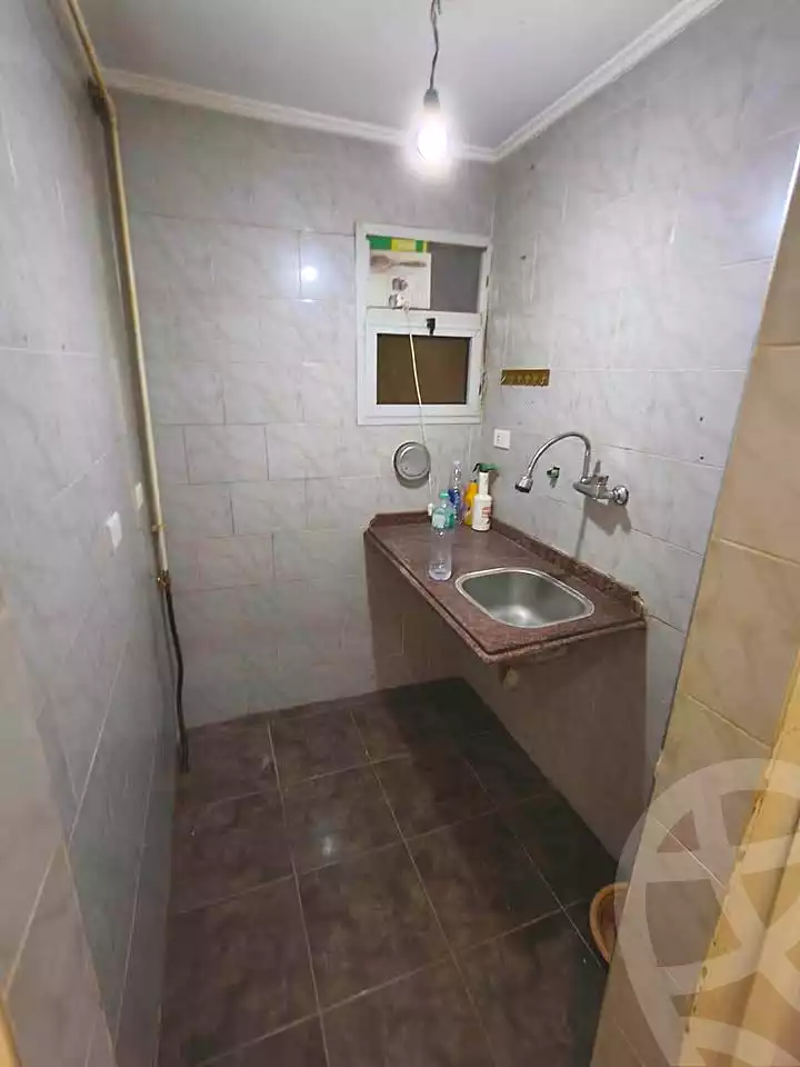 https://aqarmap.com.eg/en/listing/7199983-for-sale-alexandria-lsywf-el-falki
